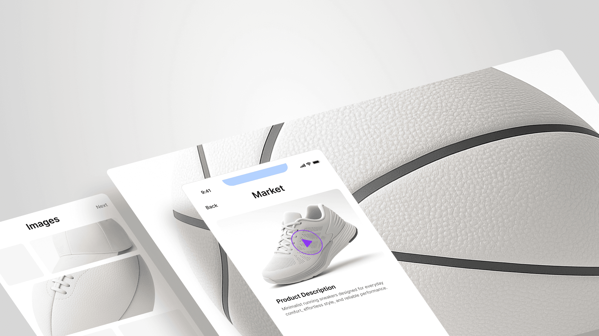 Branding & Design